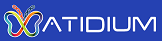 (logo) atidium.png
