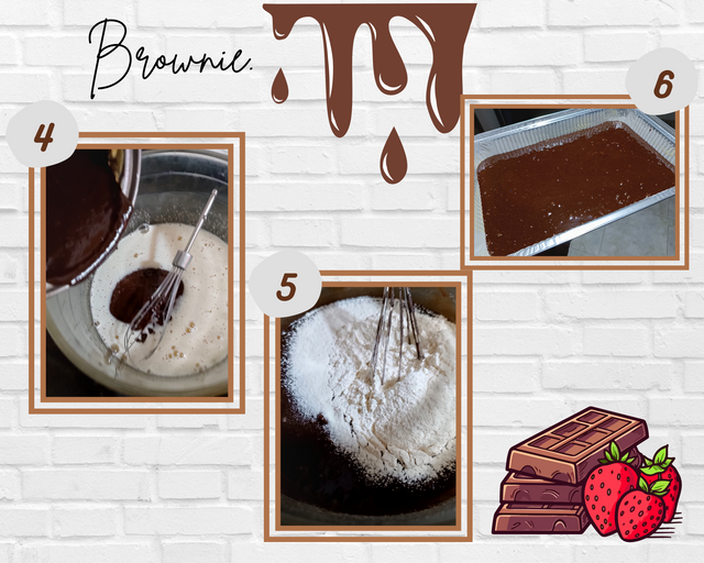 Brownie. (1).png