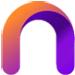 nTopaz logo.png