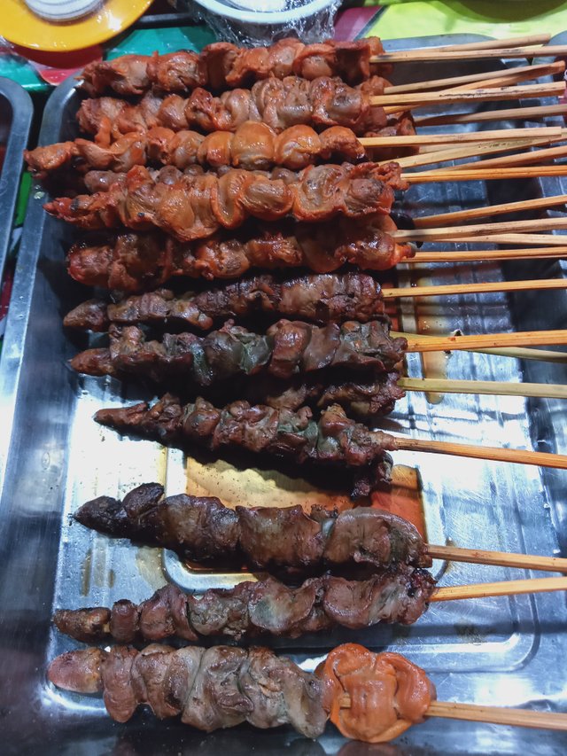 IMG20230415185311_00.jpg