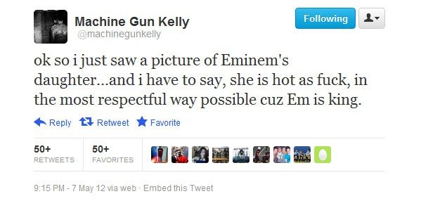 MGK-Eminem-Daughter-Tweet-compressed.jpg