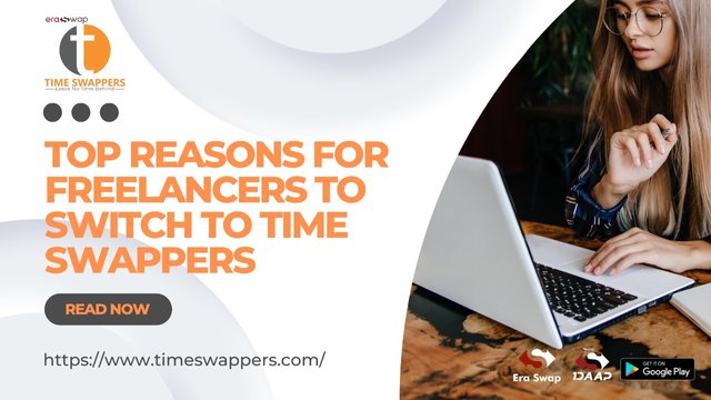 Top Reasons for Freelancers_Banner.jpg