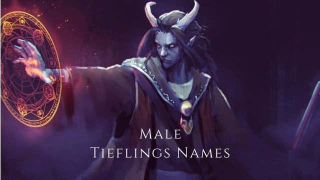 Male Tiefling Names .jpg