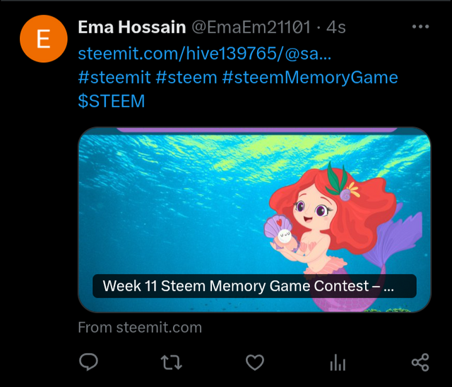 1000025950.png