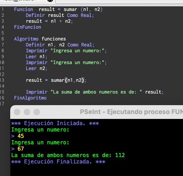 Captura de pantalla 2024-10-12 a la(s) 1.51.37 p. m..png
