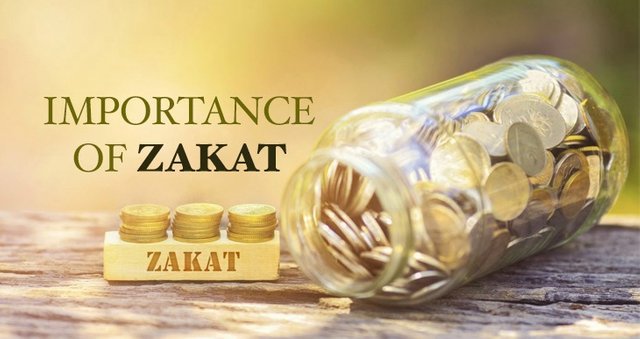 importance-of-zakat.jpg