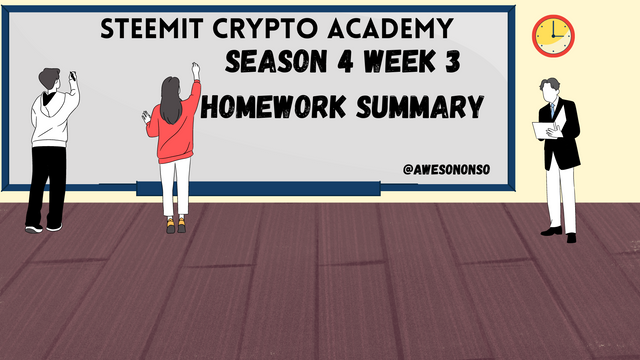 Season 4 Week 1 Homework Summary.png