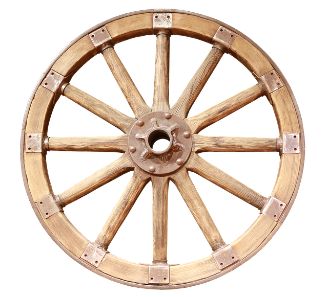 wooden-wheel-2490210_640.png