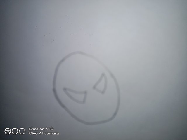 IMG_20250516_145535.jpg