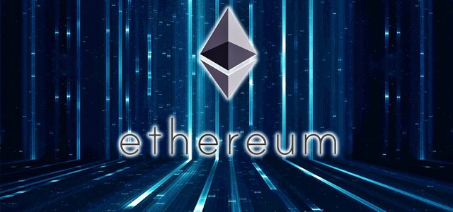 Just 376 People Control One-Third of Ethereum.jpg