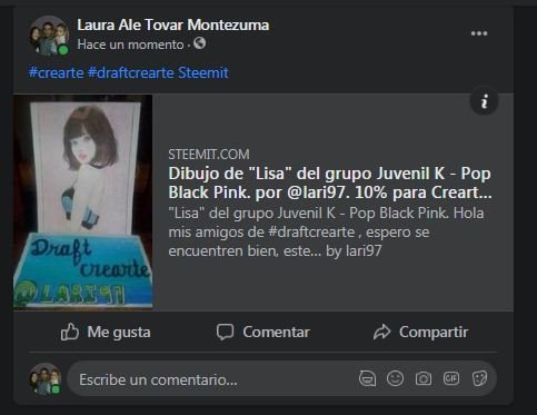 Captura facebook.JPG