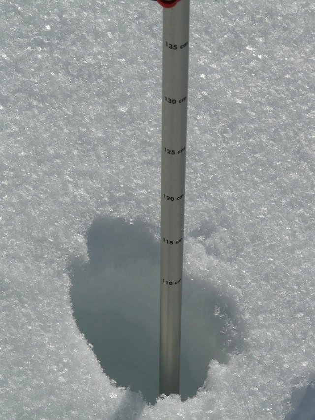 depth-of-snow-16216_1280.jpg