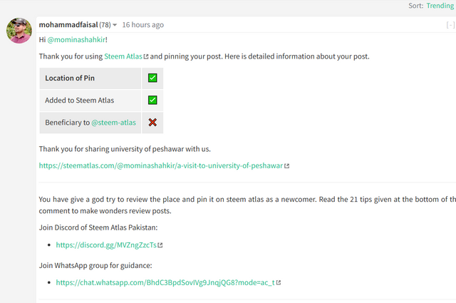 Screenshot (4703).png