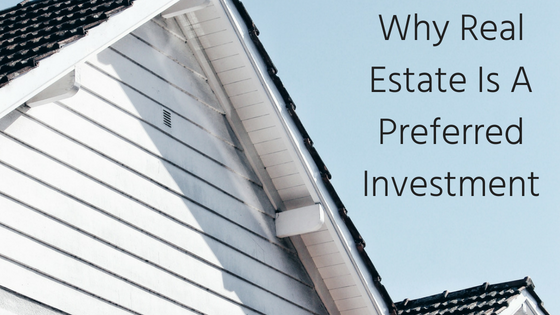 Why Real Estate Is A Preferred Investment Romeo DiBattista Jr.png