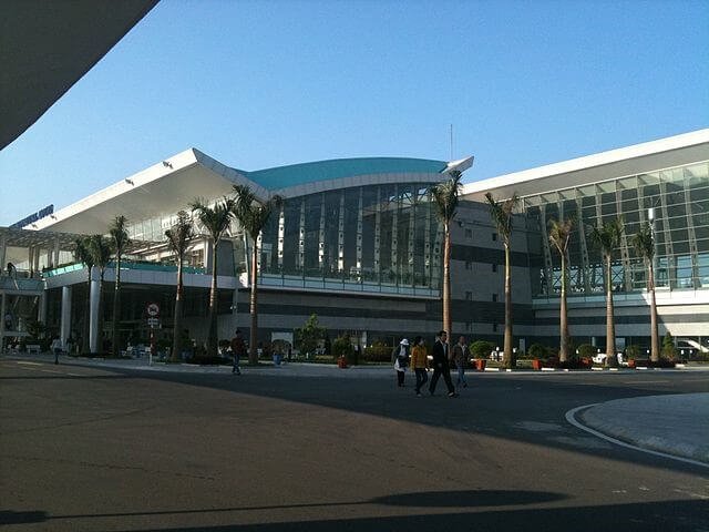 Danang-international-Airport.jpg