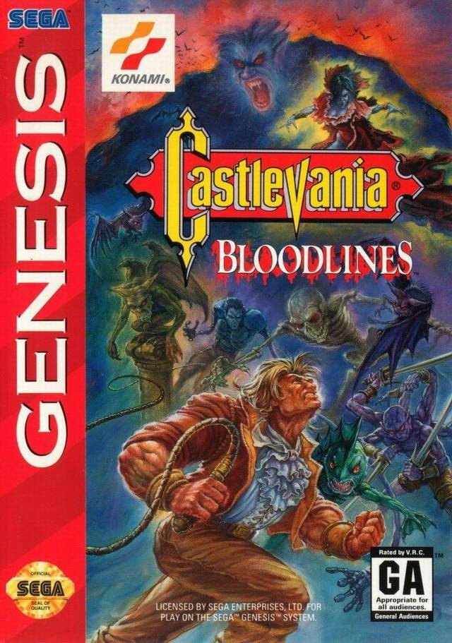 gen_castlevania_bloodlines_p_3lvqf2.jpg