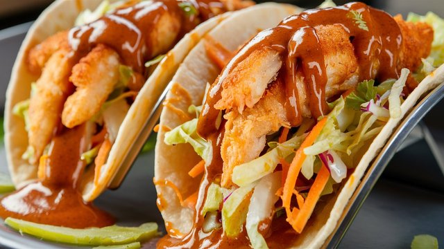 a-mouthwatering-close-up-of-two-catfish-tacos-drip-oBow7B_qQy6MCRcaKbmedA-uEZWa7DTSOOuc_1glQoBtQ.jpeg