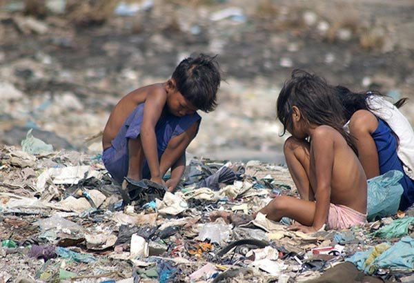 Philippine-poverty1.jpg