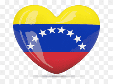 png-transparent-flag-of-venezuela-national-symbols-of-venezuela-flag-of-south-korea-flag-miscellaneous-flag-heart-thumbnail.png