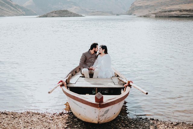 couple-9215839_1280.jpg
