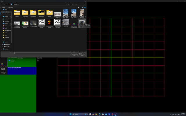 Screenshot (84).png