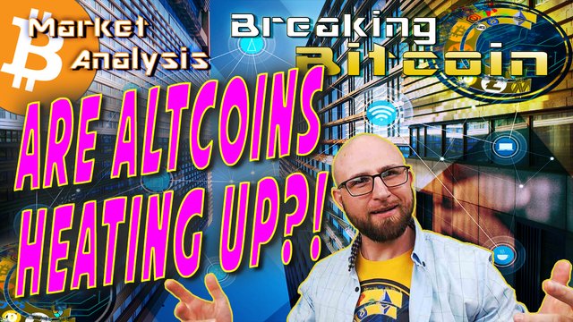 altcoins-boom-07-24-19.jpg