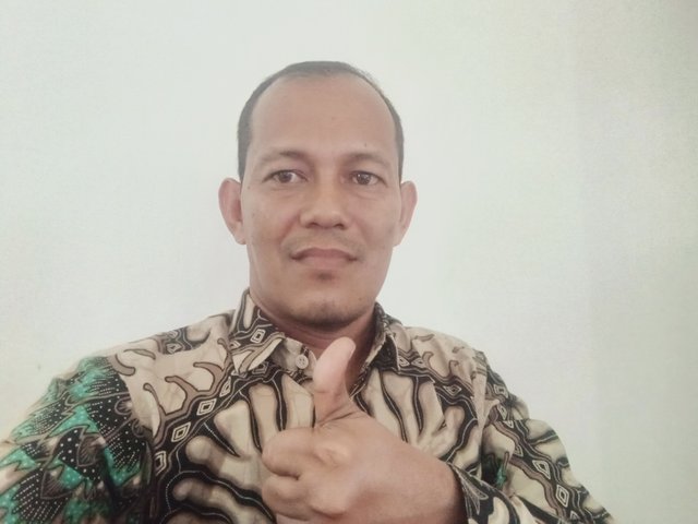 IMG20250130133221.jpg