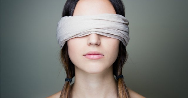 fb-blindfold-yoga.jpg