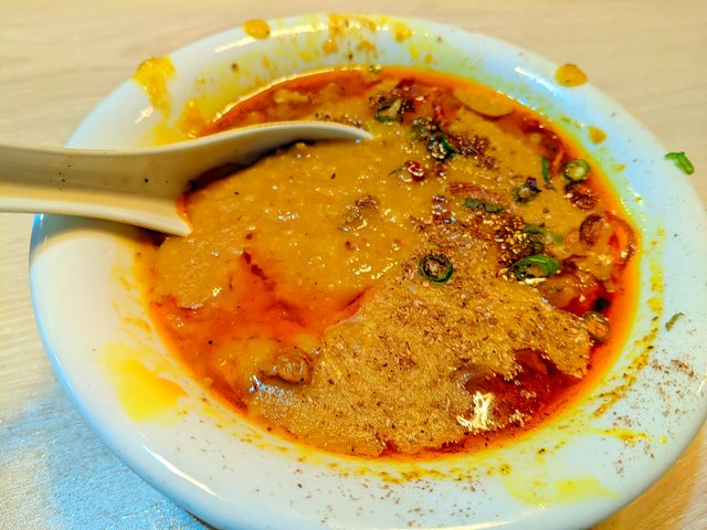 LMC_20251008_182853_ðColor boost By Expert Mistry.jpg