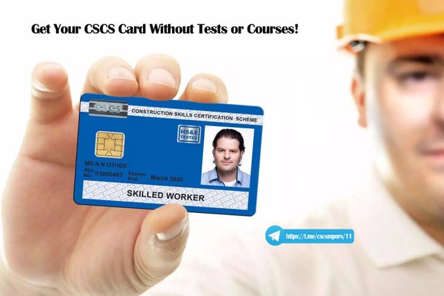 Get Your CSCS Card Without Tests or Courses! copie.jpg