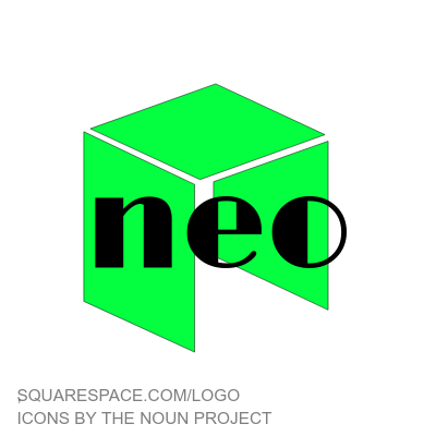 neo-logo.png