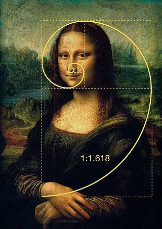 mona.jpg