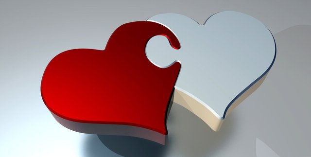 puzzle-1721592_1920.jpg