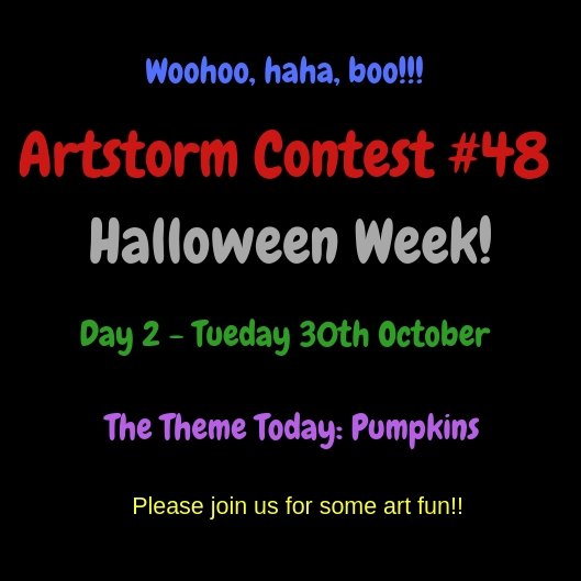 Artstorm contest #48 - Day 2.jpg