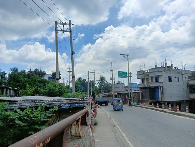 IMG20250818124439.jpg