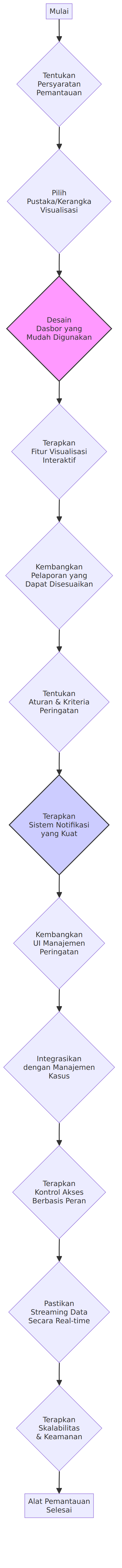 output.png