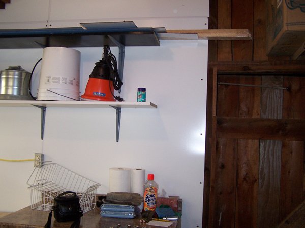 6.Butcher Shop - Door & island and shelving crop Dec. 08.jpg