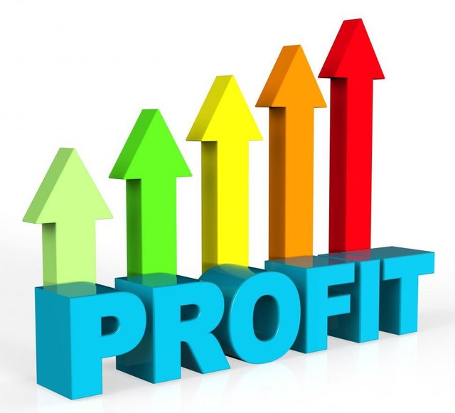 increase-profit-represents-rising-upward-and-raise.jpg