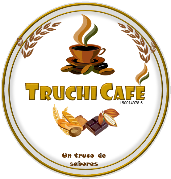 LOGO TRUCHI.png