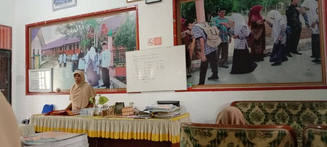 IMG_20240603_100854.jpg