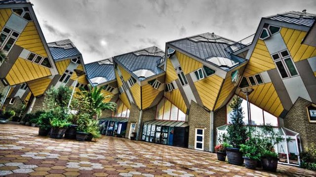 Pelajaran Bahasa Belanda Part2 Kata Sandang Tentu Dan Tak Tentu Steemit Pelajaran Bahasa Belanda Part2 Kata Sandang Tentu Dan Tak Tentu Steemit