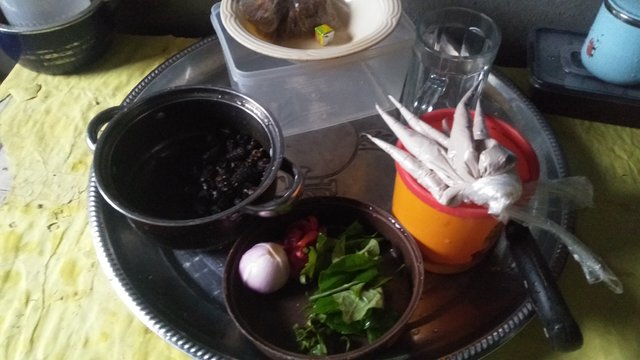 IMG20250601104743.jpg