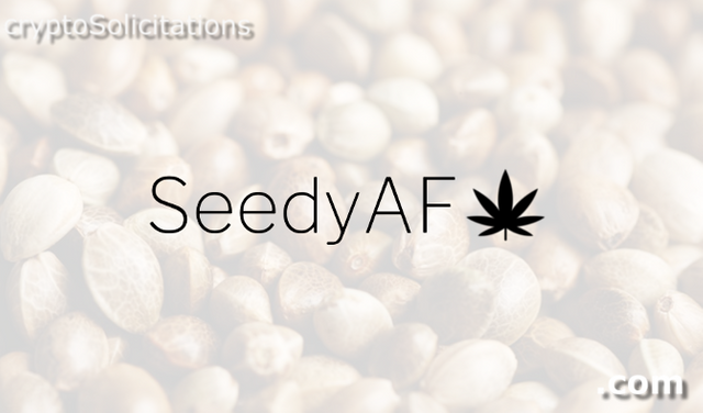 seedyaf09.png