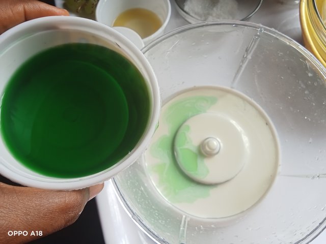 IMG20250725120930.jpg