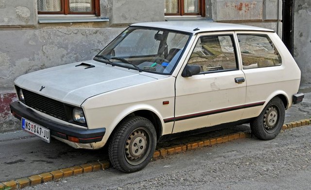 yugo-45.jpg