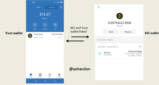 Trust wallet linked with BSC.png