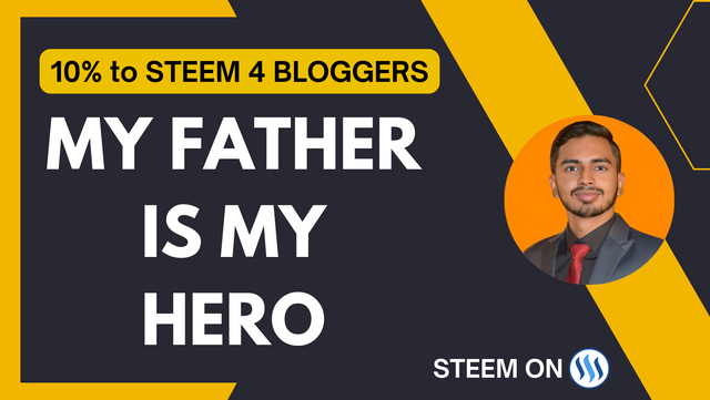 thumbnail my father is my hero.png