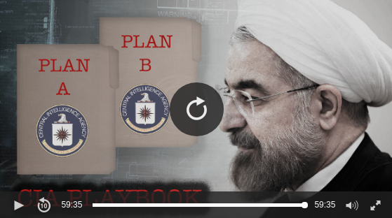 CIA Playbook, Iran.png