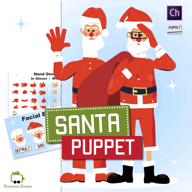 customizable-santa-puppet-for-adobe-character-animator.png