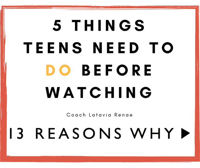 13 Reasons Why for Teens feature blog pic.png